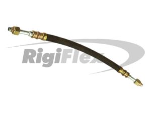 FLEXIBLE DE PULMON A RUEDA MOD.L 111 (555MM)MANG.1/2R